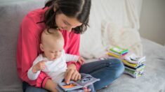 L’aide à la garde d’enfant pour les familles monoparentales étendue jusqu’à l’entrée au collège