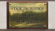 Quelle justice pour les ministres ?