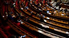 Nouvelle réforme de l’assurance chômage : feu vert de l’Assemblée nationale en première lecture