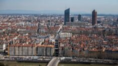 Lyon: un millier de personnes « marchent pour la vie » et contre l’avortement