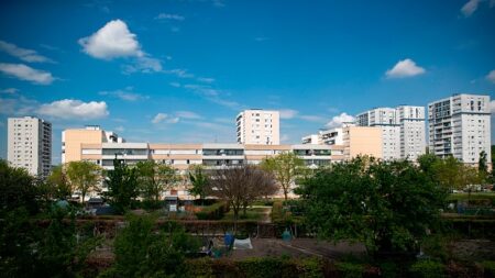 «Le blanc, quitte ma ville»: Boris Venon démissionne du conseil municipal après «onze agressions» aux Mureaux