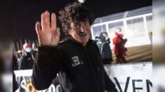 Vendée Globe 2024 : Jean Le Cam annoncé avec un nouveau voilier