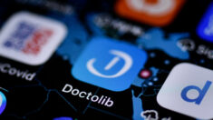 Les praticiens du «bien-être» bannis de Doctolib, leur présidente inquiète: «On est en train de limiter notre liberté»