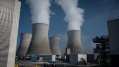 La Pologne préfère les réacteurs nucléaires américains à ceux d’EDF