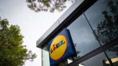 Pays basque: une mère tient Lidl pour responsable de l’accident mortel de son fils