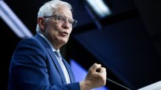 L’UE répondra de manière « ferme » aux actions « hostiles » du Nicaragua (Borrell)