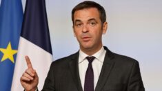 Pénurie de carburants: Olivier Véran promet une « amélioration très sensible dans les prochains jours »