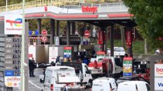 Faute de carburant, les vacances de la Toussaint compromises: 60% d’annulations dans le secteur de l’hôtellerie