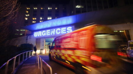 Paris : le chanteur haïtien Mikaben décède sur la scène de l’Accor Arena