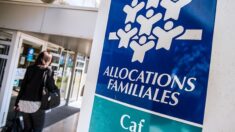 CAF: une aide de 586 euros sera versée en avril, mais qui en sera bénéficiaire ?