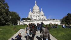 Longtemps contesté, le Sacré-Cœur, à Paris, va être finalement classé