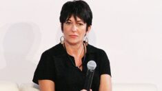 Ghislaine Maxwell affirme qu’une codétenue voulait la tuer