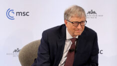 Bill Gates estime qu’il est «très difficile» d’empêcher les gens de manger de la viande