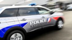 Meurtre dans un squat à Brest: trois suspects mis en examen et écroués