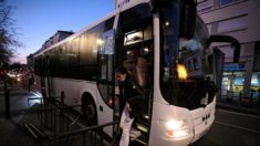 Haute-Vienne: le chauffeur de bus licencié pour avoir déposé une élève à son domicile saisit le tribunal des Prud’hommes