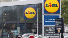 Rappel Conso: ce riz basmati vendu par Lidl  ne doit pas être consommé