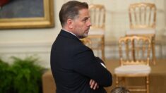 Le bilan des activités de Hunter Biden avec l’Ukraine et la Chine