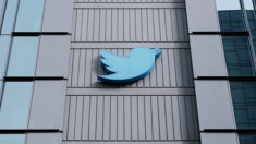 Twitter: le nouvel abonnement payant bientôt activé