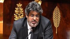 Détournement de fonds publics: le député Meyer Habib visé par une enquête