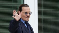 Pirates des Caraïbes: Johnny Depp de retour dans la saga?