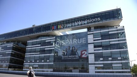 Décès de Pascal Josèphe, homme de télévision à l’origine de « Taratata », « Le Cercle de Minuit », « Bas les Masques »…