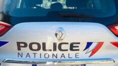 Meurtre à Abbeville: un appel à témoin lancé pour retrouver le principal suspect