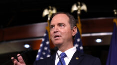 Adam Schiff annonce que la commission du 6 janvier «devra épurer» certaines preuves avant de rendre son rapport final