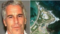 Une juge ordonne la levée des scellés sur les noms de huit personnes liées à Jeffrey Epstein