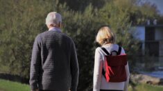 Dans l’Eure, inauguration d’une maison partagée pour les seniors