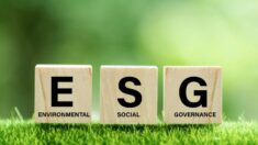 Les critères ESG: une fusion des États et des entreprises