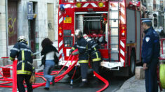 Incendie meurtrier près de Nancy : une locataire passe aux aveux