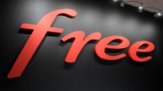 Vol de données chez Free: le pirate annonce avoir vendu les informations de 19,2 millions de clients