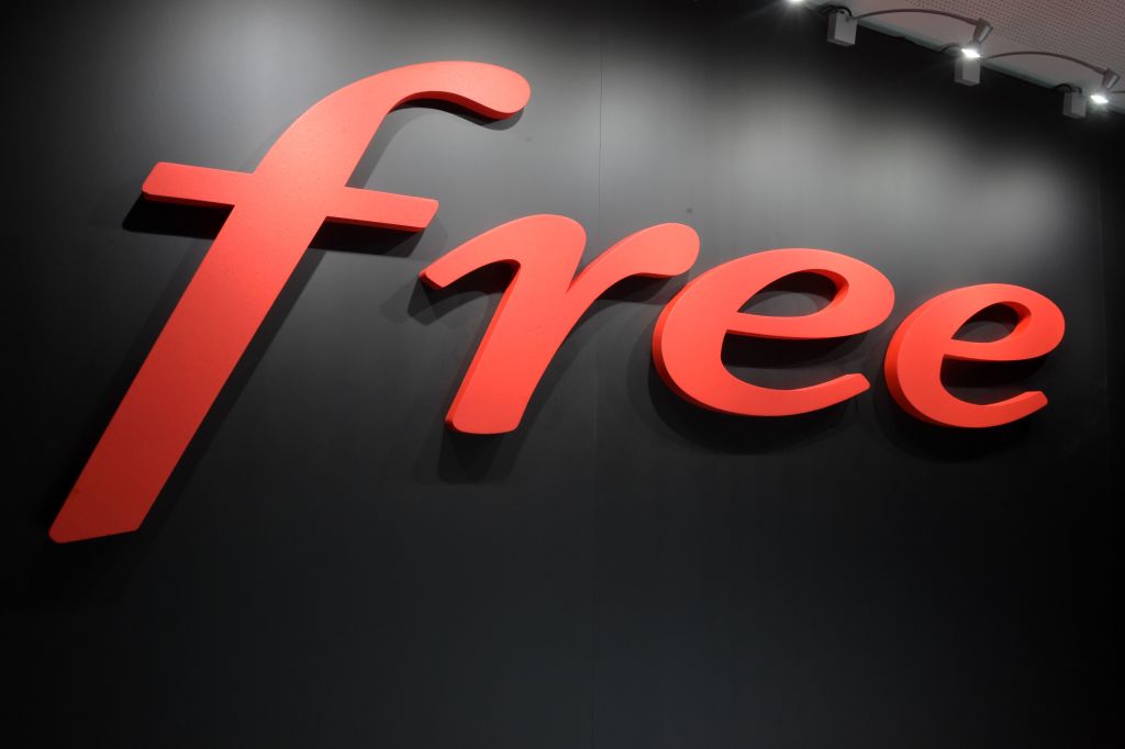 Vol de données chez Free: le pirate annonce avoir vendu les informations de 19,2 millions de clients