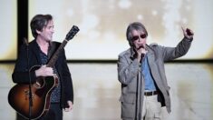 « Mon père préfère arrêter maintenant »: Jacques Dutronc dit stop à la tournée avec son fils Thomas