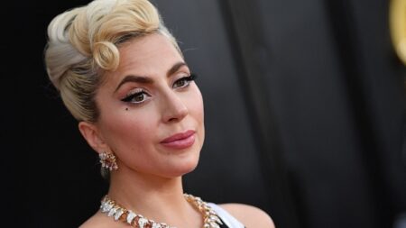 L’un des ravisseurs des chiens de Lady Gaga écope 21 ans de prison pour tentative de meurtre