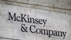 États-Unis : McKinsey accepte de payer 650 millions de dollars pour son rôle dans la crise des opiacés