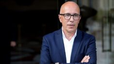 Vote de la réforme des retraites: Éric Ciotti posera ses « conditions »