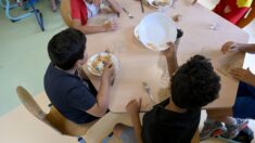 Un élève de 10 ans atteint d’autisme exclu de la cantine de son école: «cette situation n’est pas isolée»