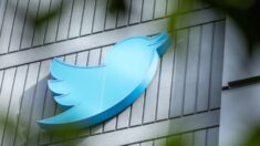 Des documents révèlent un portail Twitter occulte utilisé par le gouvernement américain pour censurer certains contenus liés au Covid