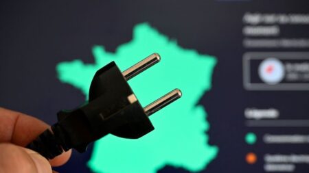 Coupures d’électricité: les réseaux télécoms et Internet seront hors service en cas de délestage