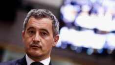 Gérald Darmanin assure que « plus aucune ZAD ne s’installera dans notre pays »