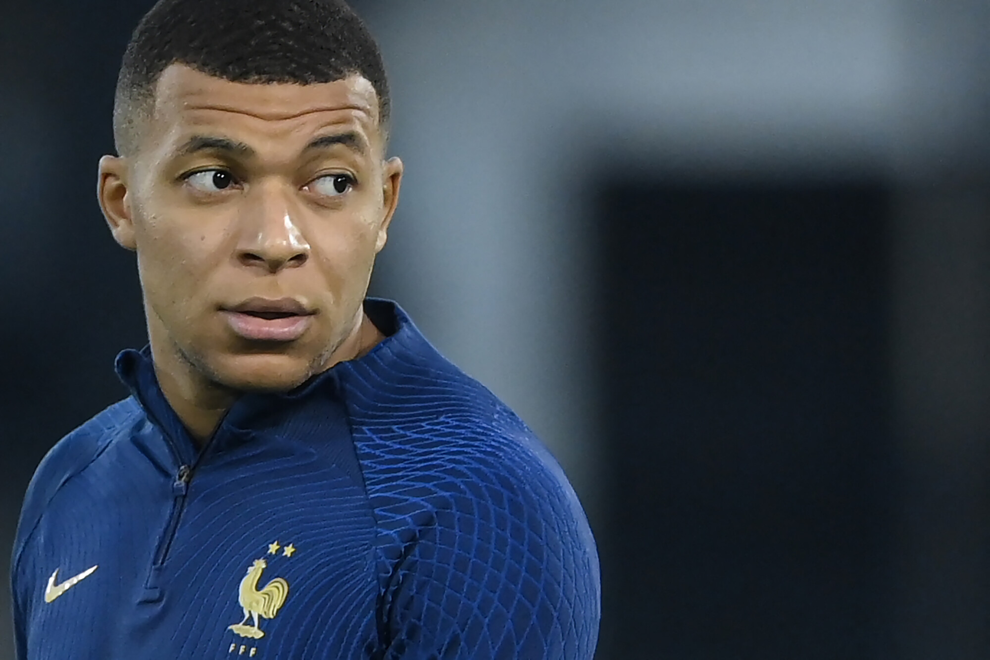 Litige PSG-Kylian Mbappé : nouveau revers pour le PSG dont la requête a été rejetée par la FFF