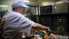 À Noël, les Portugais toujours fidèles au gâteau des rois d’origine française