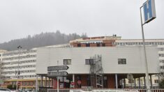 Patients décédés à l’hôpital de Remiremont: les proches en quête de vérité