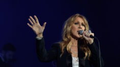 Qu’est-ce que le syndrome de la personne raide, la maladie neurologique dont souffre Céline Dion ?