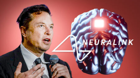 Le projet Neuralink de Musk est prometteur pour les personnes handicapées mais pose des problèmes éthiques pour le grand public, préviennent les spécialistes