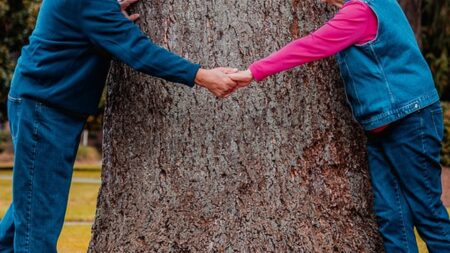 Ils ont 100 ans dont 80 ans de mariage: une longévité impressionnante!