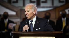 Des experts abordent la perquisition du FBI chez Joe Biden: «Il y avait un motif raisonnable de croire que des crimes ont été commis»