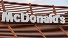 Les vols de vaisselle réutilisable se multiplient chez McDonald’s