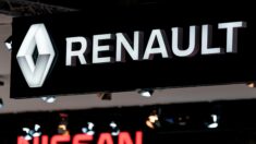 Renault et Nissan confirment la refonte imminente de leur alliance